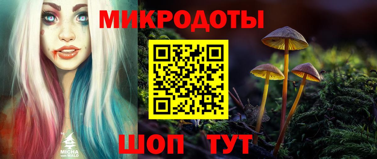 Псилоцибиновые грибы MAGIC MUSHROOMS Каменск-Шахтинский